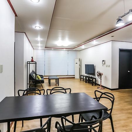 Ekonomy Hotel Σόκο Εξωτερικό φωτογραφία